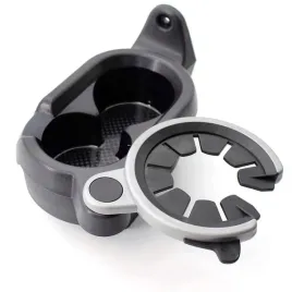 samochodowy-uchwyt-na-napoje-z-tworzywa-sztucznego-czarny-nicavkit