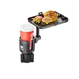 uchwyt-samochodowy-na-kubek-z-obrotowa-taca-cyeva-uniwersalny-czarny