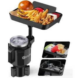 dylen-car-cup-holder-tray-rozszerzalna-tacka-samochodowa
