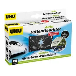 osuszacz-powietrza-do-samochodu-uhu-przeciwko-wilgoci-1-sztuka