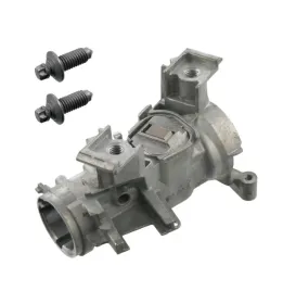 obudowa-stacyjki-kierownicy-ze-srubami-febi-101017-audi-seat-skoda-vw