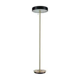 lampa-podlogowa-artdeco-mf8872-black-step-into-design