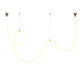 lampa-wiszaca-snake-led-waz-ledowy-zlota-400-cm-md1021-4-gold-step-into