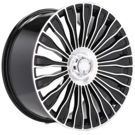 4x-felgi-20-m-in-do-mercedes-cl-e-w212-w213-w214-coupe-s-w221-w222-styl-ma