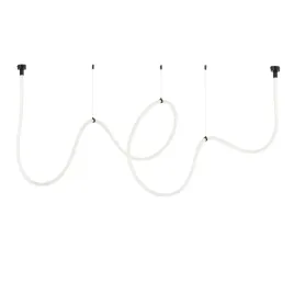 lampa-wiszaca-snake-led-waz-ledowy-czarna-500-cm-md1021-5-black-step-in