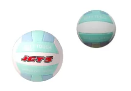 pilka-do-siatkowki-rekreacyjna-jet-5-soft-touch-r-5