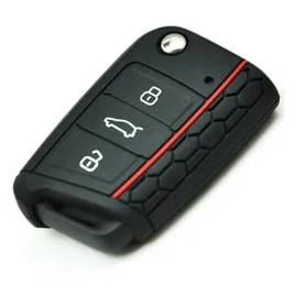 etui-silikonowe-na-kluczyk-amison-seat-leon-5f-black-sc-st