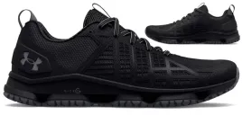 buty-sportowe-meskie-trekkingowe-under-armour-strikefast-3024953-001-mg