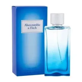 abercrombie-and-fitch-first-instinct-together-100ml-woda-toaletowa