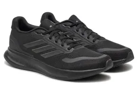 buty-meskie-do-biegania-adidas-ie8812-runfalcon-5