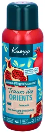 kneipp-plyn-do-kapieli-aromatyczna-pianka-400ml-kapiel-granat-z-niemiec