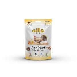 ollo-air-dried-100percent-turkey-strips-przysmaki-dla-psow-indyk-80g