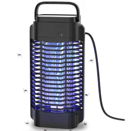 lampa-owadobojcza-bug-zapper-18w-4200v-uv-komary-muchy-ipx4-mocna