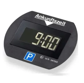 elektroniczna-tarcza-czujnik-parkowania-ankunftszeit-10r-047203-czarna-1szt