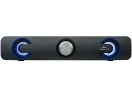 glosnik-soundbar-media-tech-mt3173-usb-jack-moc-5w-rms-latwa-konfiguracja