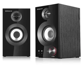 glosniki-2-0-z-bluetooth-real-el-s-420-28w