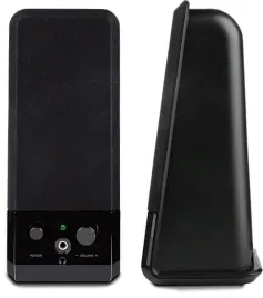 zestaw-glosnikow-2-0-speedlink-sl-8004-bk-5-w-czarny