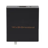 hdmi-edid-feeder-emulator-menedzera-edid