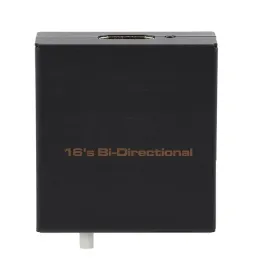 hdmi-edid-feeder-emulator-menedzera-edid