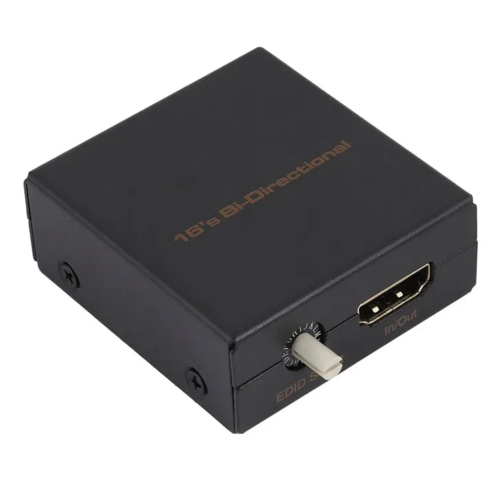 hdmi-edid-feeder-emulator-menedzera-edid