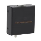 hdmi-edid-feeder-emulator-menedzera-edid-stan-opakowania-oryginalne