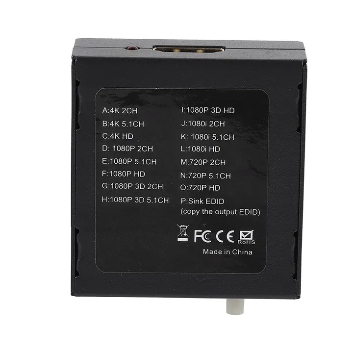hdmi-edid-feeder-emulator-menedzera-edid