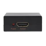 hdmi-edid-feeder-emulator-menedzera-edid-model-xd06328