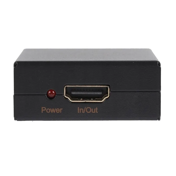 hdmi-edid-feeder-emulator-menedzera-edid