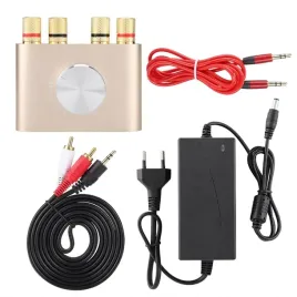 cyfrowy-wzmacniacz-mocy-mini-bluetooth-100w-hifi