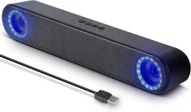 lenrue-a25-glosnik-komputerowy-stereo-10-w-hd-usb-led-2-membrany-basowe