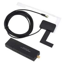 samochodowy-odbiornik-radiowy-dab-dab-z-antena