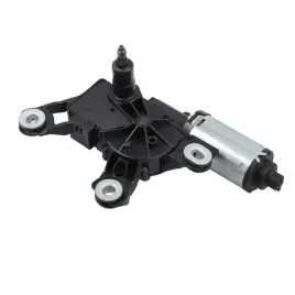 silnik-wycieraczki-tylnej-autoutlet-efuat244l-8e9955711d-audi-a3-a4-a6-q5