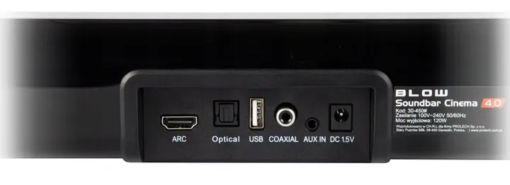 glosnik-bluetooth-soundbar-120w-usb-do-komputer-pc