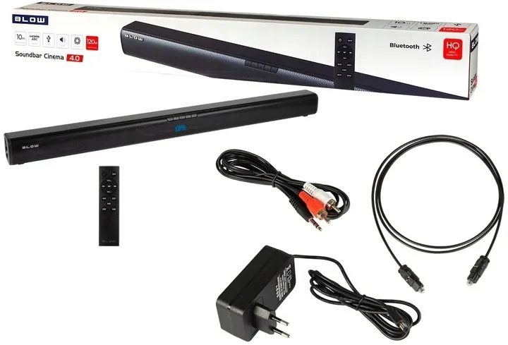 glosnik-bluetooth-soundbar-120w-usb-do-komputer-pc