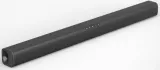 glosnik-bluetooth-soundbar-120w-usb-do-komputer-pc-marka-blow