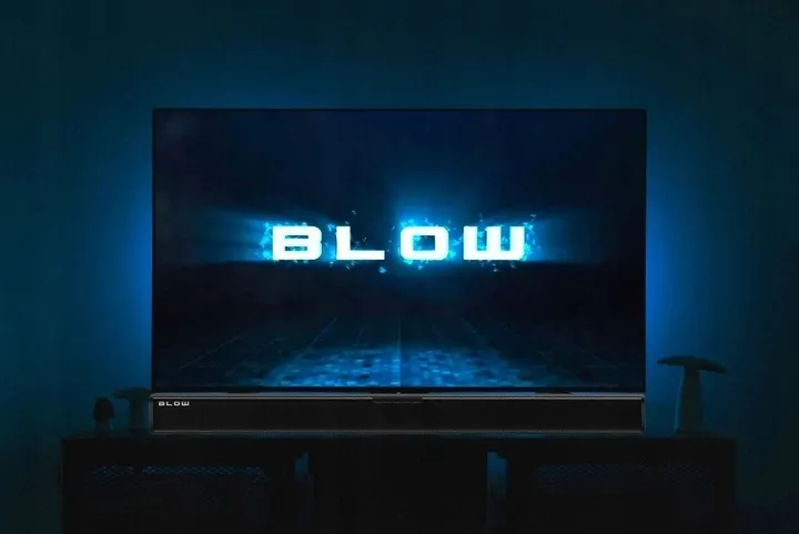 glosnik-bluetooth-soundbar-120w-usb-do-komputer-pc-stan-nowy-stan-opakowania-oryginalne
