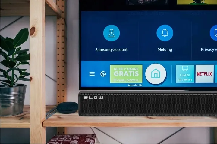 glosnik-bluetooth-soundbar-120w-usb-do-komputer-pc-stan-nowy-kod-producenta-soundbar-cinema-4-0-glosnik-bluetooth