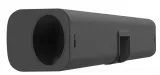 glosnik-bluetooth-soundbar-120w-usb-do-komputer-pc-stan-nowy-marka-blow