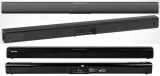 glosnik-bluetooth-soundbar-120w-usb-do-komputer-pc-kolor-czarny-stan-nowy