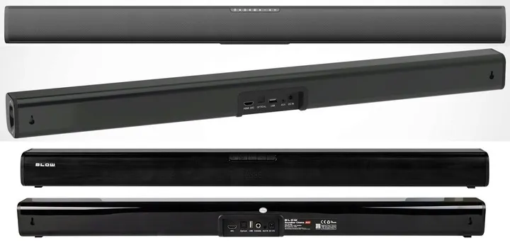 glosnik-bluetooth-soundbar-120w-usb-do-komputer-pc