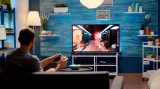 glosnik-bluetooth-soundbar-120w-usb-do-komputer-pc-kolor-czarny-kod-producenta-soundbar-cinema-4-0-glosnik-bluetooth