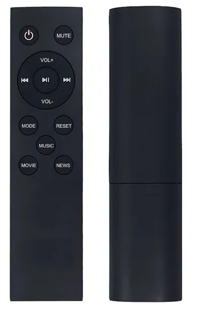 glosnik-bluetooth-soundbar-120w-usb-do-komputer-pc-stan-opakowania-oryginalne-kolor-czarny