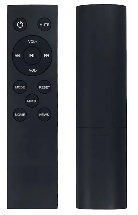 glosnik-bluetooth-soundbar-120w-usb-do-komputer-pc-stan-nowy