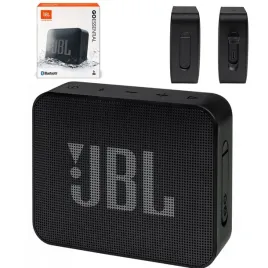 glosnik-przenosny-jbl-go-essential-czarny-bt