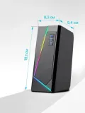 glosniki-komputerowe-zasilanie-usb-bluetooth-aux-stan-nowy