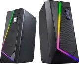 glosniki-komputerowe-zasilanie-usb-bluetooth-aux-kod-producenta-65103