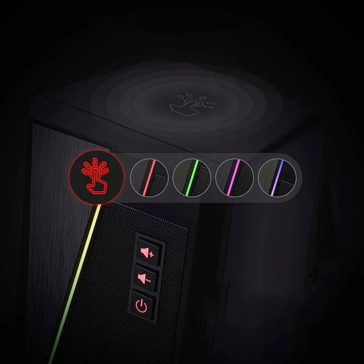 glosniki-komputerowe-zasilanie-usb-bluetooth-aux