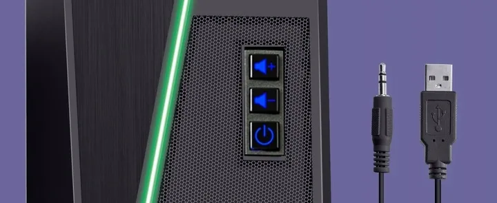 glosniki-komputerowe-zasilanie-usb-bluetooth-aux-stan-nowy-producent-defender