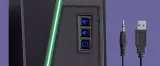 glosniki-komputerowe-zasilanie-usb-bluetooth-aux-stan-nowy-producent-defender
