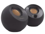 glosniki-komputerowe-creative-pebble-2-0-usb-jack